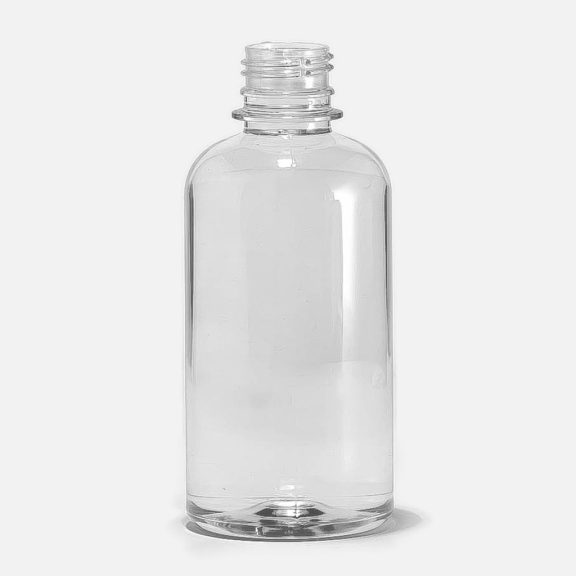 0,3 literes VEGYI PET flakon 0,3 literes VEGYI PET flakon