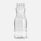 0,33 literes MILK PET flakon