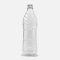 1 literes csendes ELLIPSE PET flakon