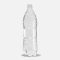 1 literes ELLIPSE PET flakon