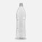 1,5 literes csendes ELLIPSE PET flakon