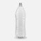 2 literes ELLIPSE PET flakon