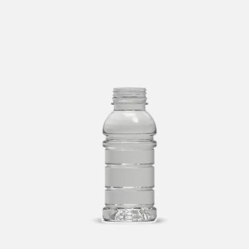 Hotfill